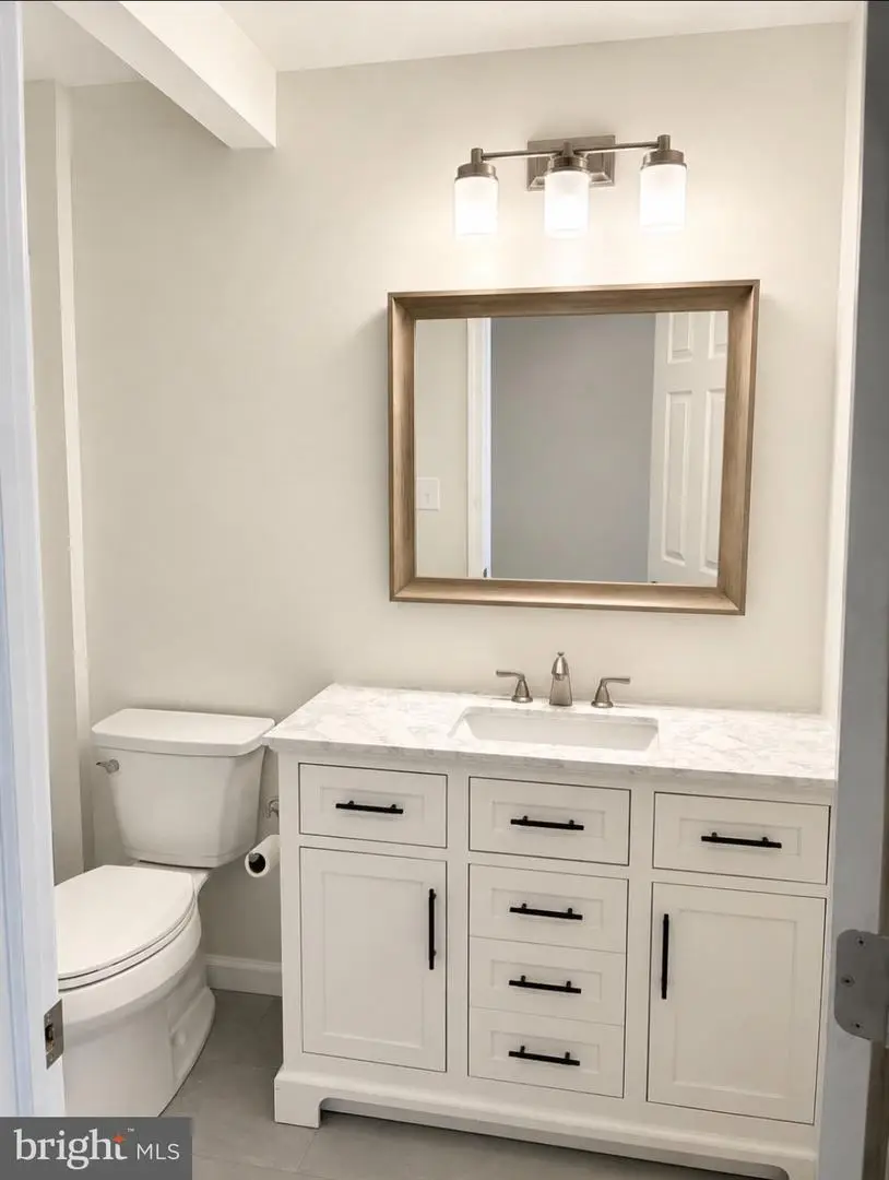 65 Bunker Ln, Etters, PA 17319 - #3