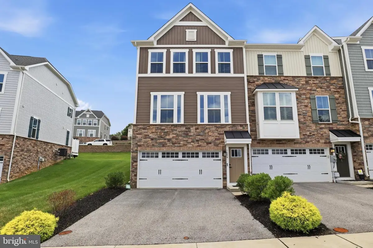1054 Rosecroft Ln #24, York, PA 17403 - #1
