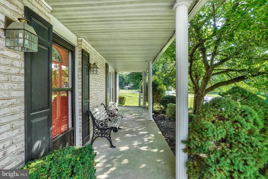 127 Strassburg Cir, Shrewsbury, PA 17361 - #3