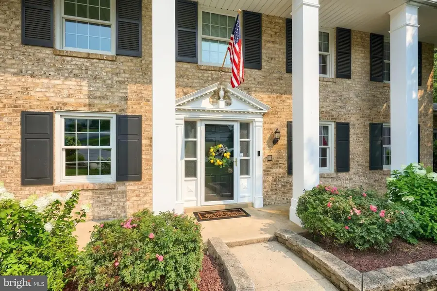 701 Hoffman Rd, York, PA 17403 - #3