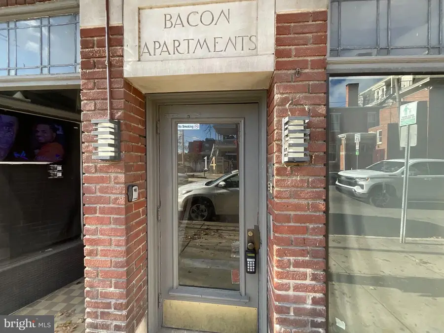 162 E Market St, York, PA 17401 - #3