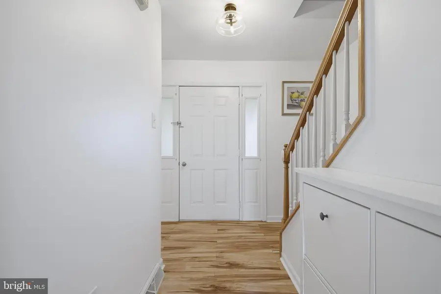 2822 Ridings Way, York, PA 17408 - #3
