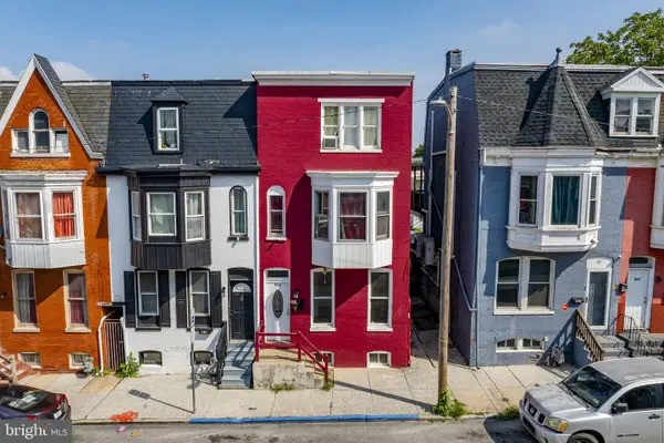829 W Princess St, YORK, PA 17401