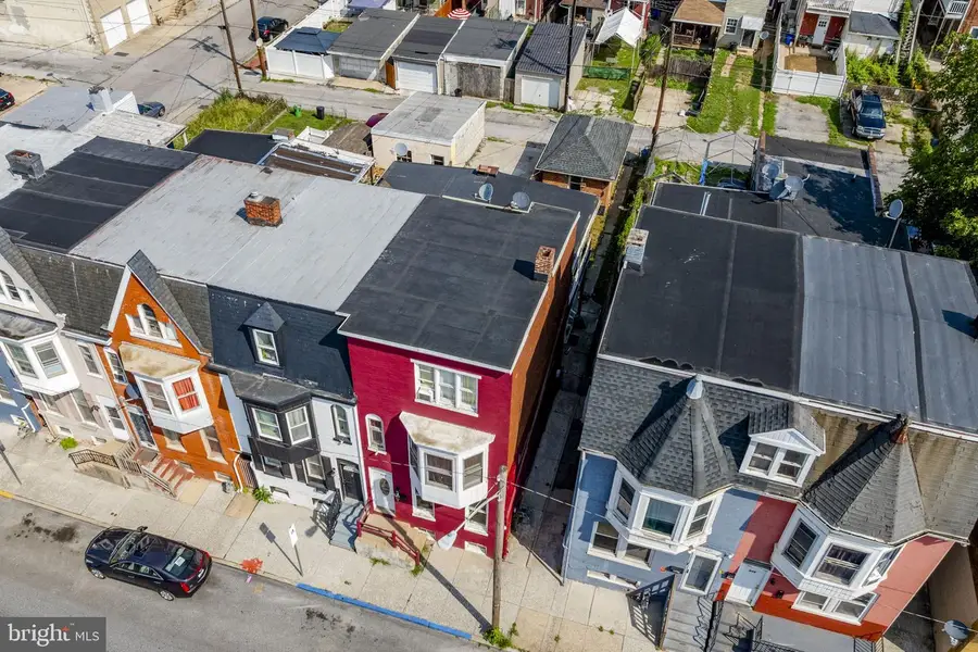 829 W Princess St, York, PA 17401 - #3