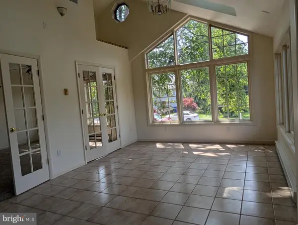 413 Jennifer Dr, NEW CUMBERLAND, PA 17070