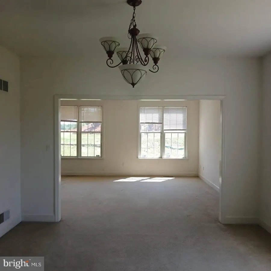 111 Scully Pl, Lewisberry, PA 17339 - #3