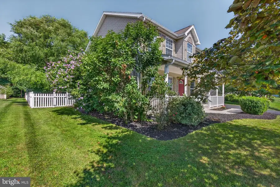 150 Martel Cir, Dillsburg, PA 17019 - #3