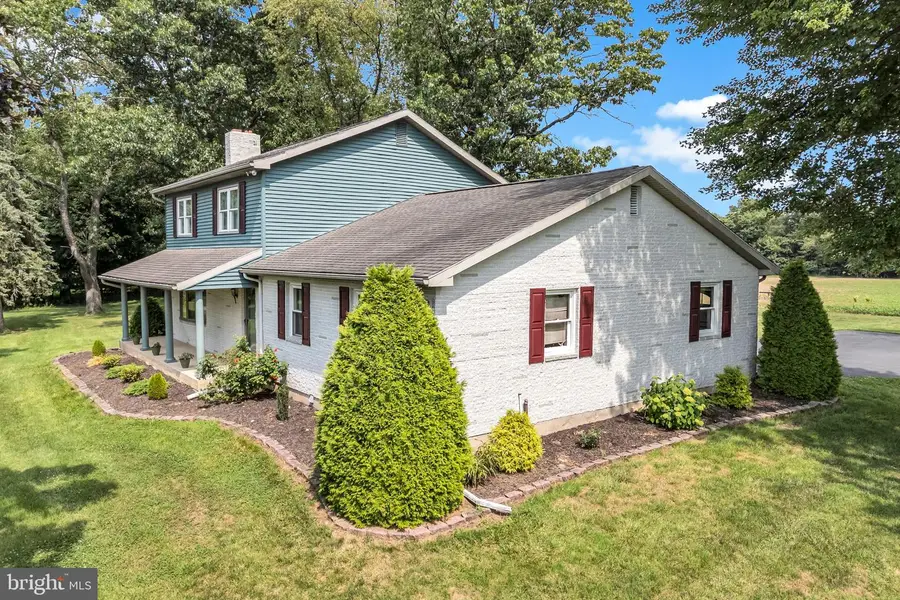 901 Butter Rd, Dover, PA 17315 - #3