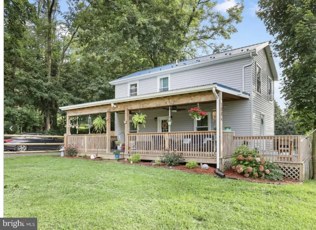 1004 Main St, Delta, PA 17314 - #1