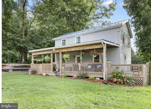 1004 Main St, DELTA, PA 17314