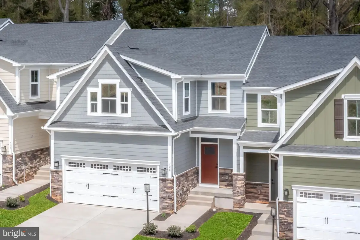672 Jack Nicklaus Cir, York, PA 17403 - #1
