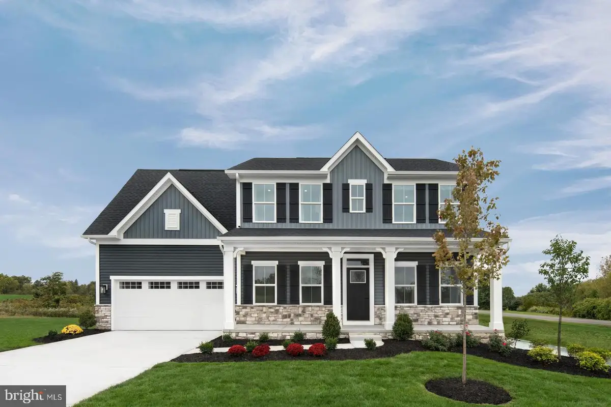 114 Firenze Ct, New Cumberland, PA 17070 - #1