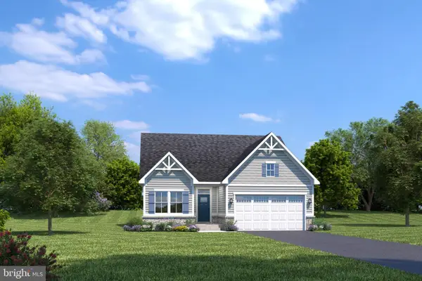 108 Firenze Ct, NEW CUMBERLAND, PA 17070