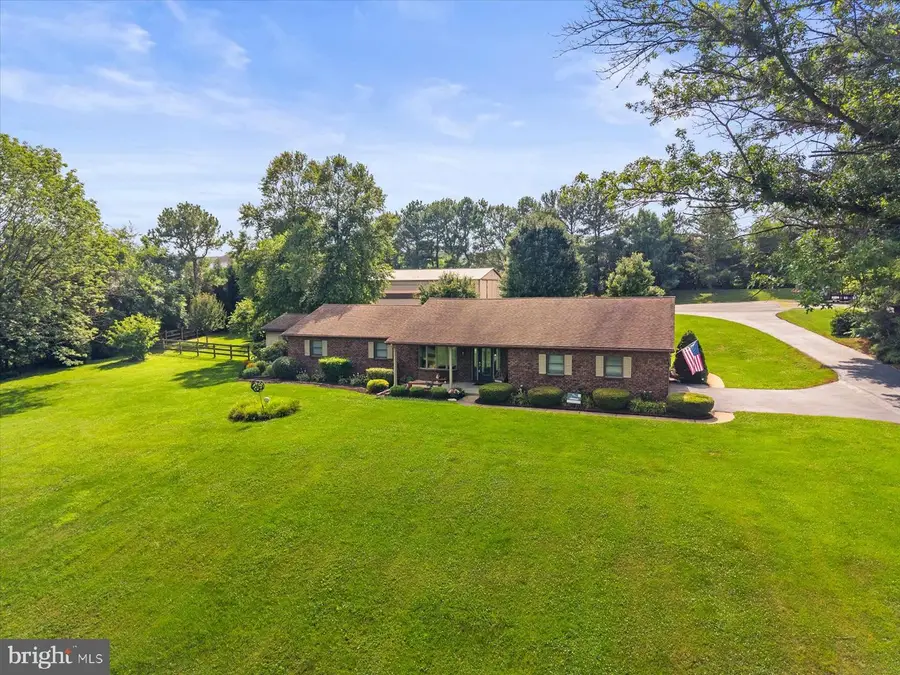 530 Dietz Rd, York, PA 17402 - #2