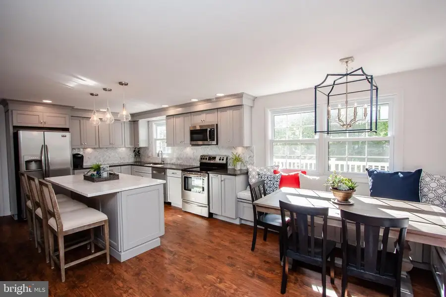 1941 Garnet Rd, York, PA 17403 - #3