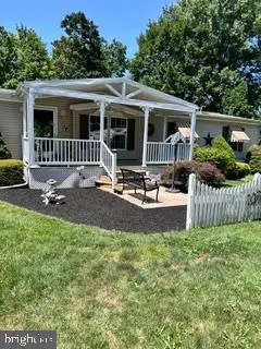 191 Boxwood Rd, MANCHESTER, PA 17345
