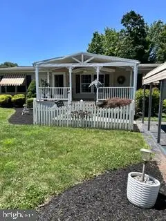 191 Boxwood Rd, Manchester, PA 17345 - #3