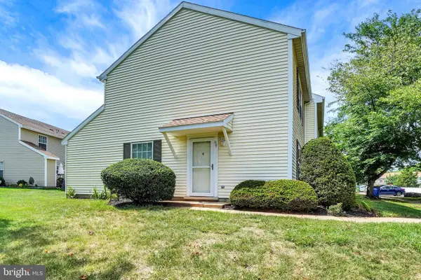 69 Lexton Dr #69, YORK, PA 17404