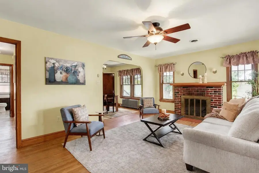 5029 Lincoln Hwy W, Thomasville, PA 17364 - #3