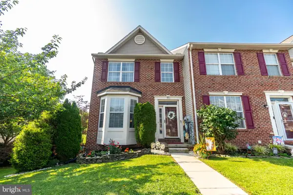 61 Sara Ln, HANOVER, PA 17331
