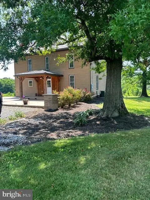 71 Spring Lane Rd, Dillsburg, PA 17019 - #1