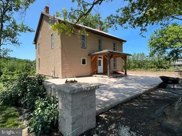 71 Spring Lane Rd, Dillsburg, PA 17019 - #2