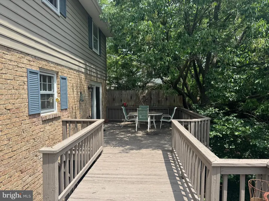 2031 Hollywood Pkwy, York, PA 17403 - #2