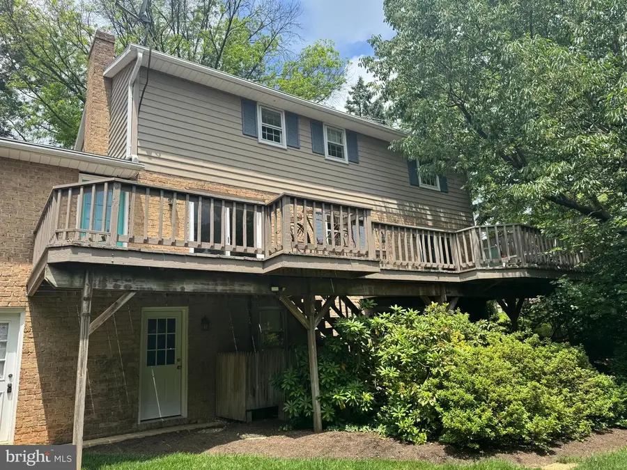2031 Hollywood Pkwy, York, PA 17403 - #3
