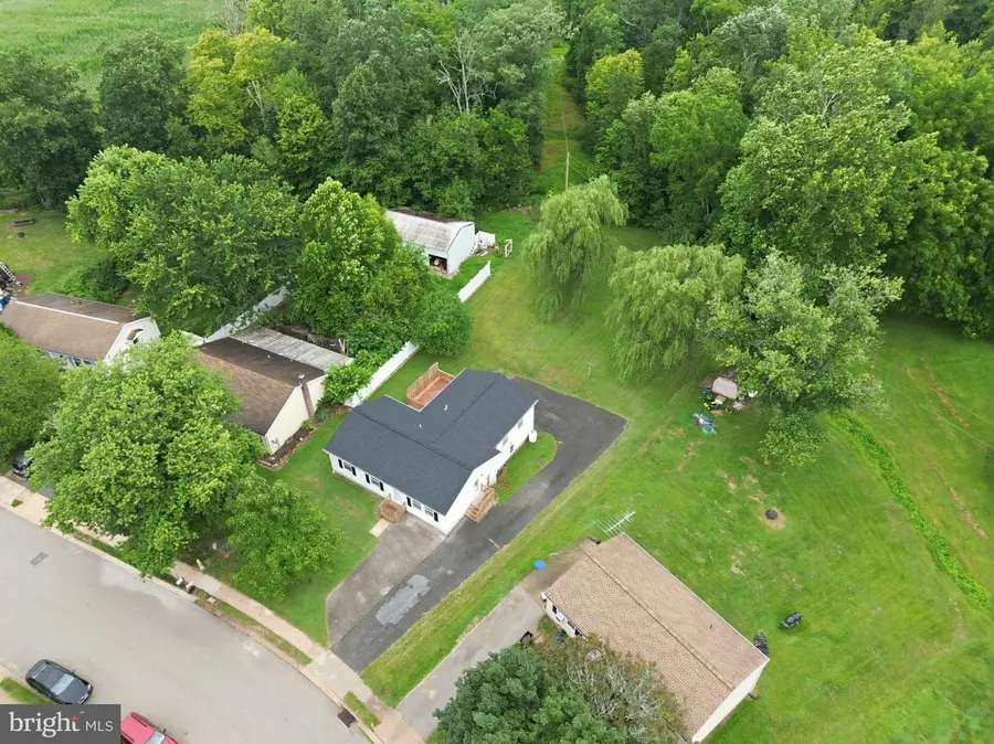 3472 Fox Ridge Ct, Dover, PA 17315 - #3