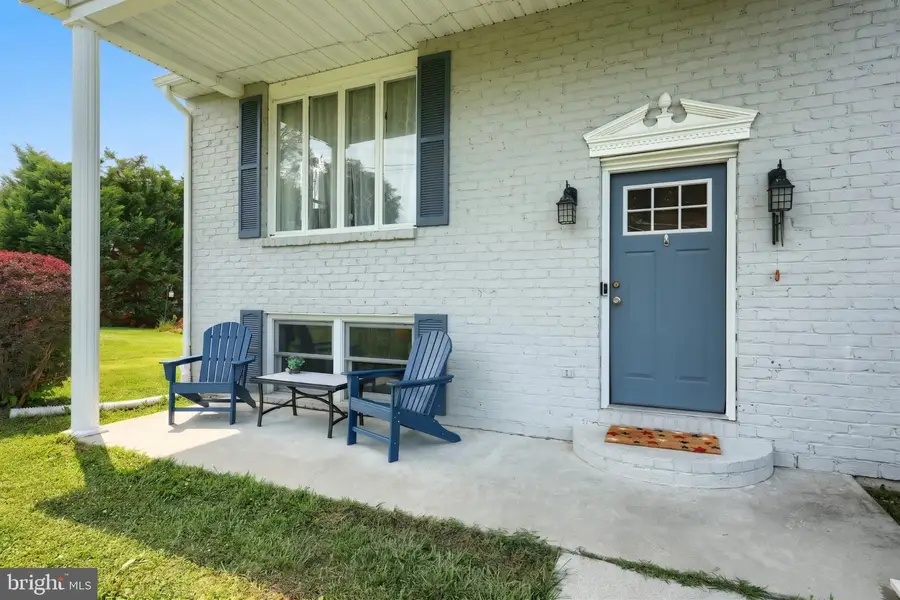 1624 Haar Rd, Spring Grove, PA 17362 - #3