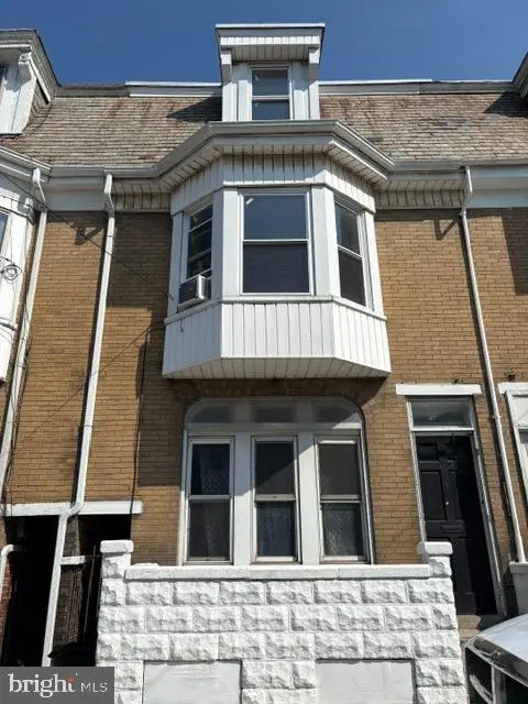 505 E Philadelphia St, York, PA 17403 - #2