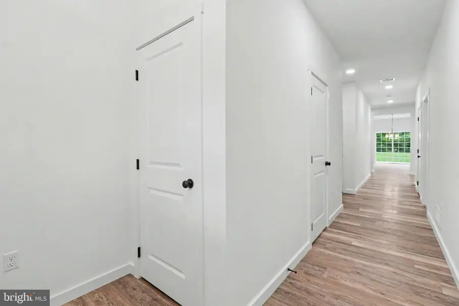 507 S Baltimore St, Dillsburg, PA 17019 - #2