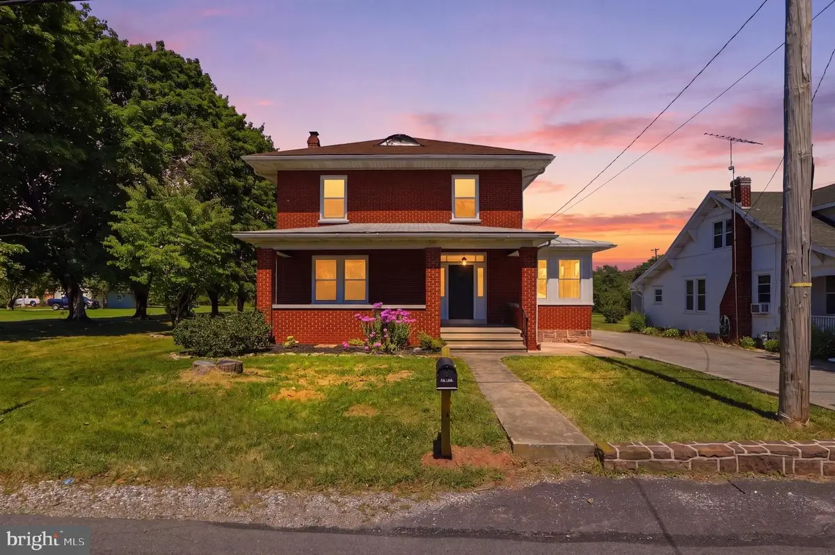 4759 Carlisle Rd, Dover, PA 17315 - #1