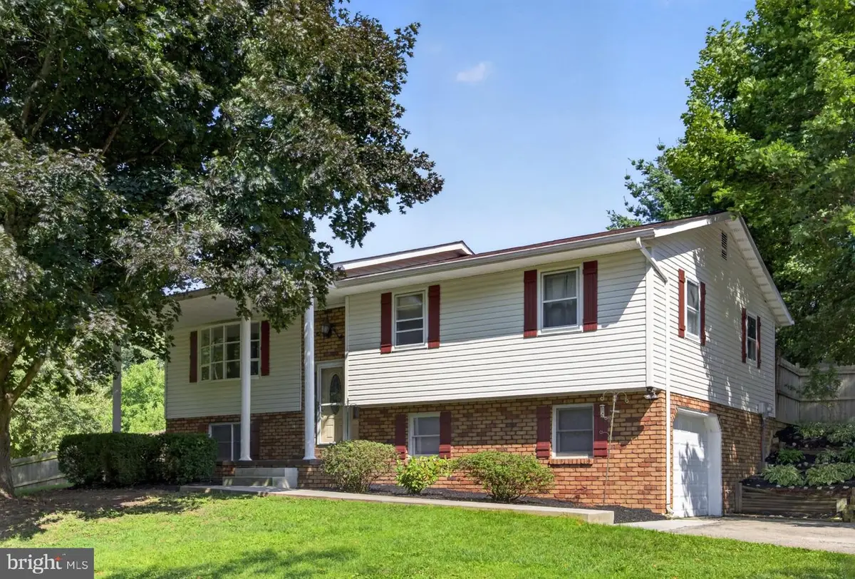 2634 Pleasant Hill Rd., Hanover, PA 17331 - #1