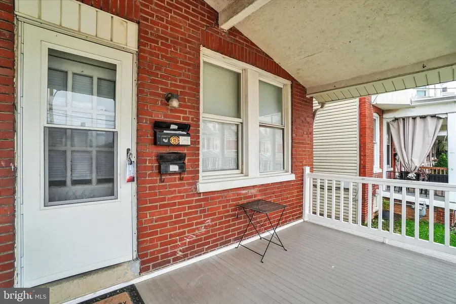 1448 W King St, York, PA 17404 - #3