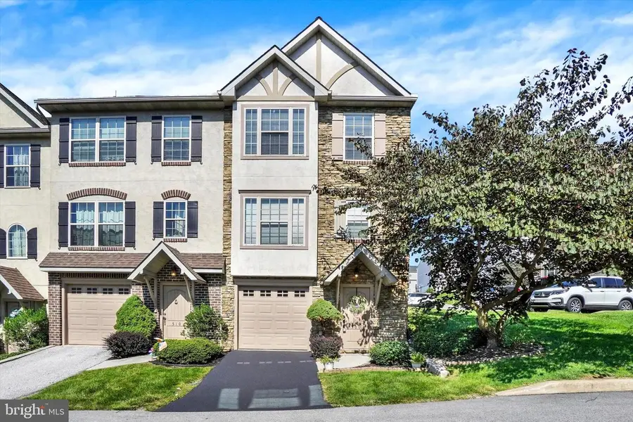500 Bridle Path Ln, Red Lion, PA 17356 - #3
