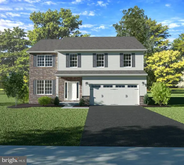 397 Florida Ave, ETTERS, PA 17319