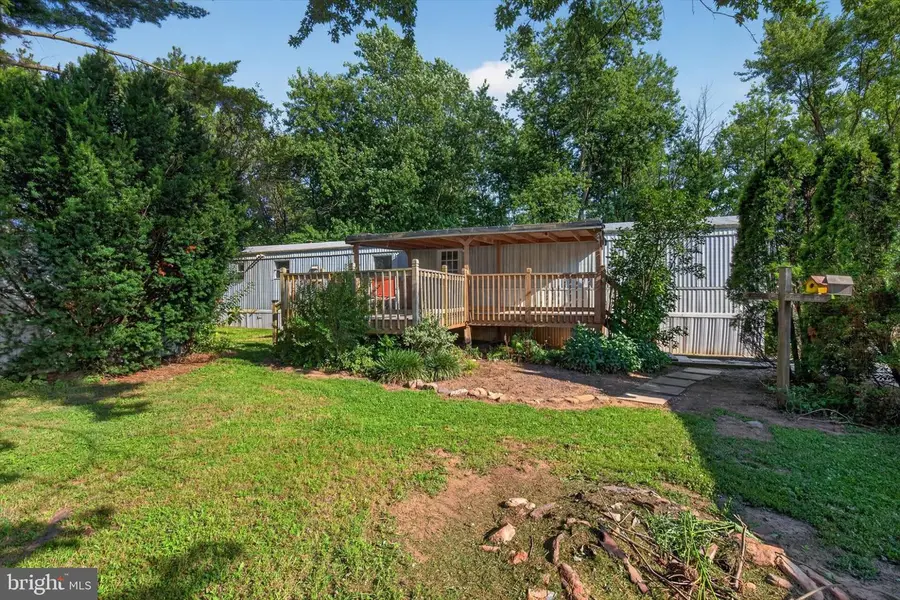 206 Lost Hollow Rd, Dillsburg, PA 17019 - #2