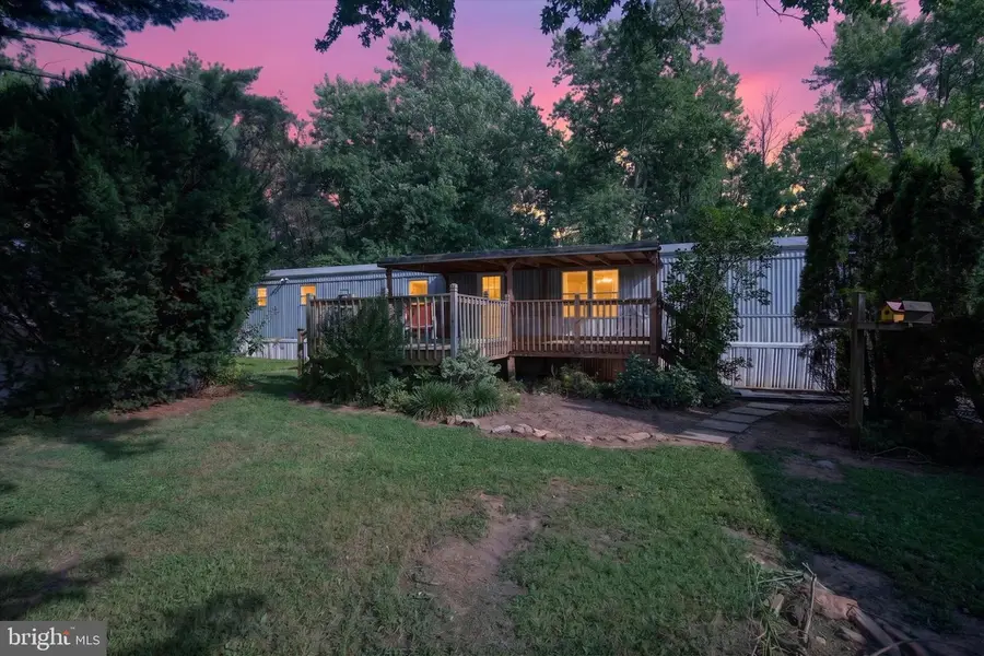 206 Lost Hollow Rd, Dillsburg, PA 17019 - #3