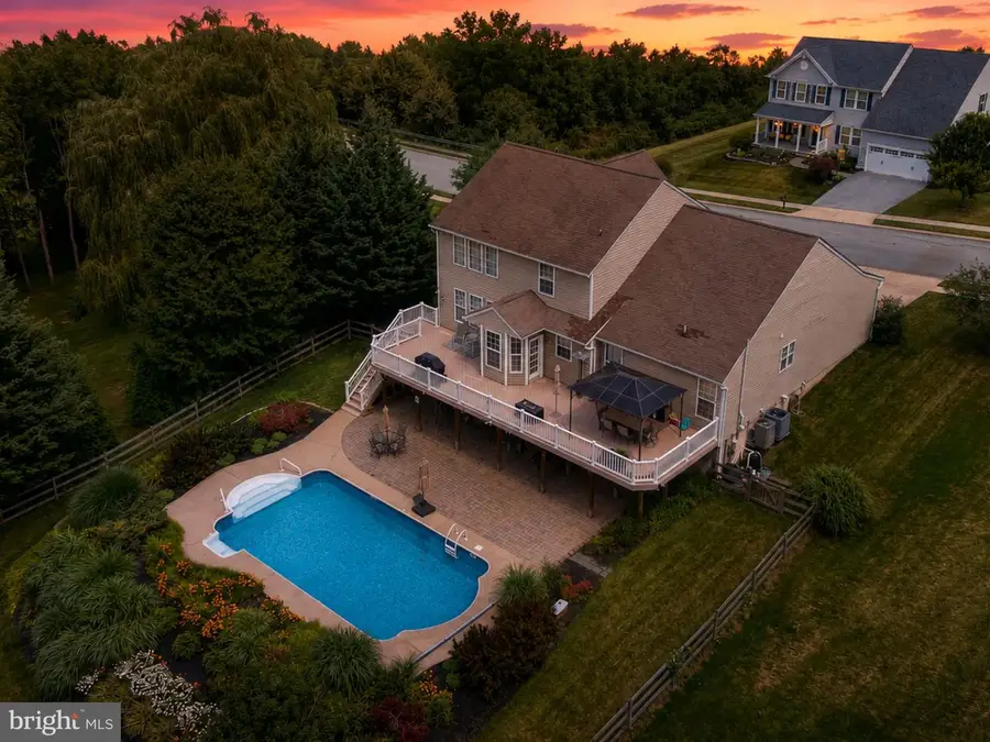 116 Glenray Ct, New Freedom, PA 17349 - #2