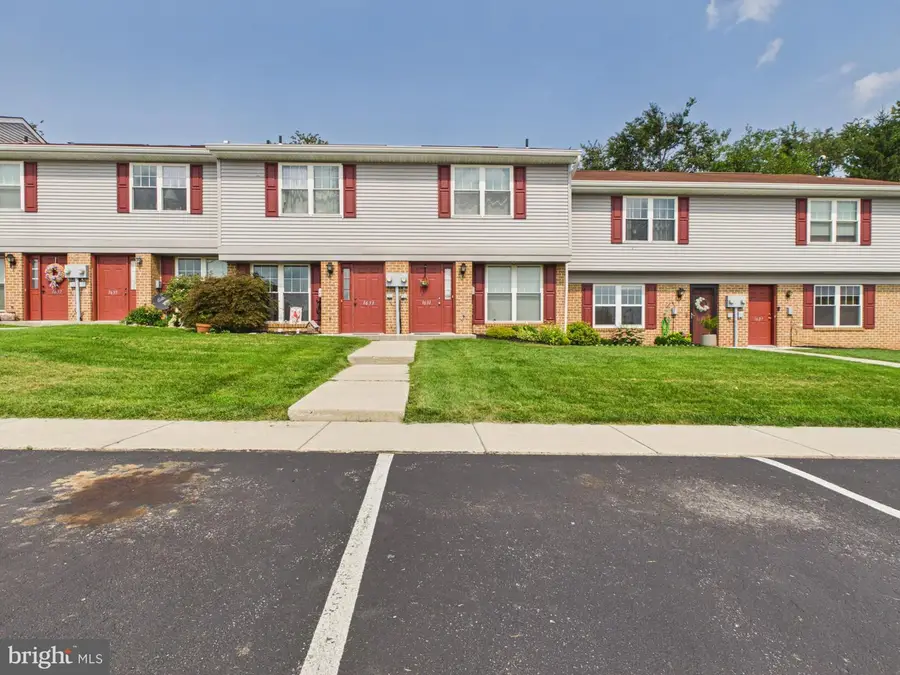 1631 Long Dr, York, PA 17406 - #2
