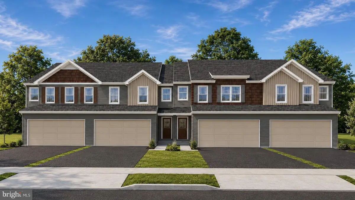 387 Florida Ave, Etters, PA 17319 - #1
