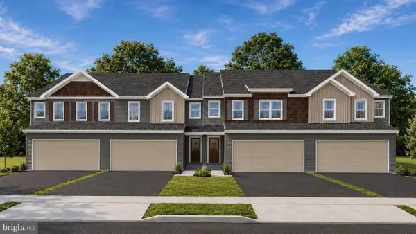 385 Florida Ave, ETTERS, PA 17319