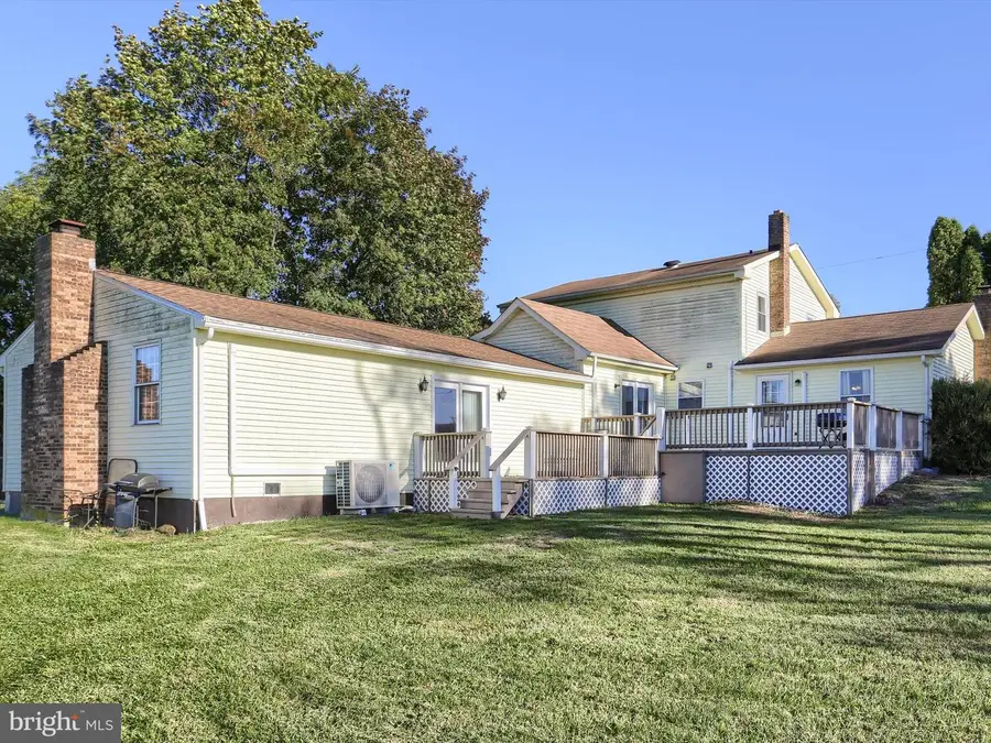 1014 Pondtown Rd, Dillsburg, PA 17019 - #2