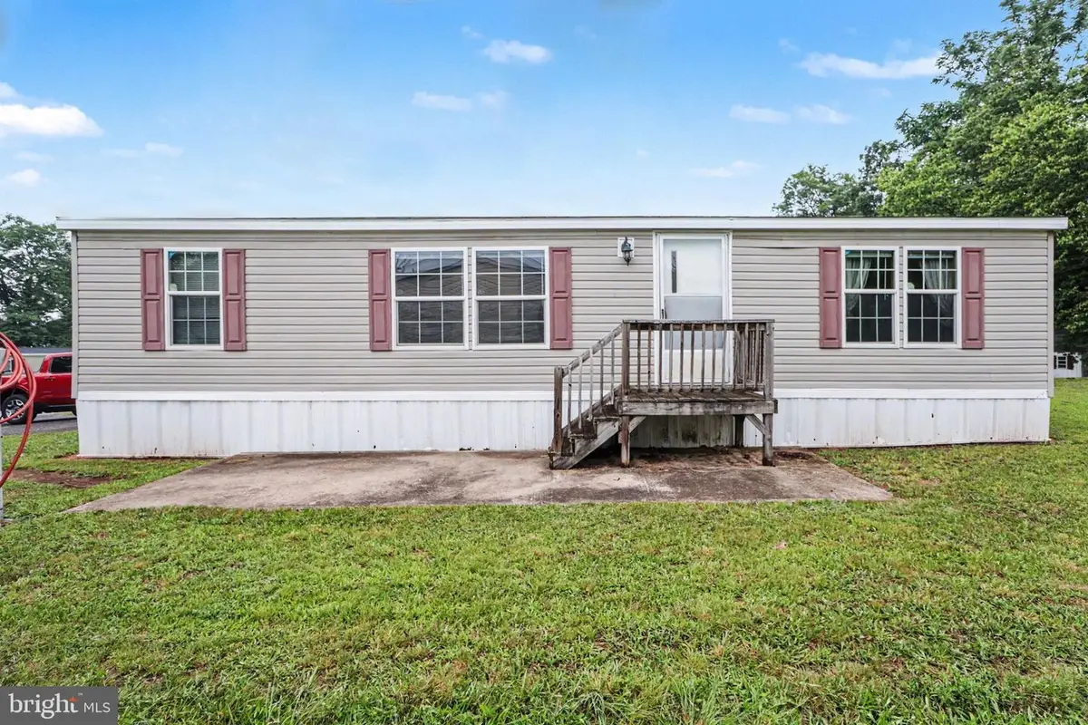 365 Pleasant View Dr #lot 16, Etters, PA 17319 - #1