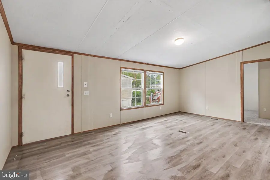 365 Pleasant View Dr #lot 16, Etters, PA 17319 - #3