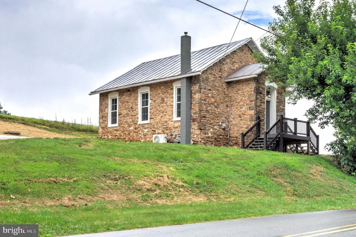 1234 Canadochly Rd, York, PA 17406 - #1
