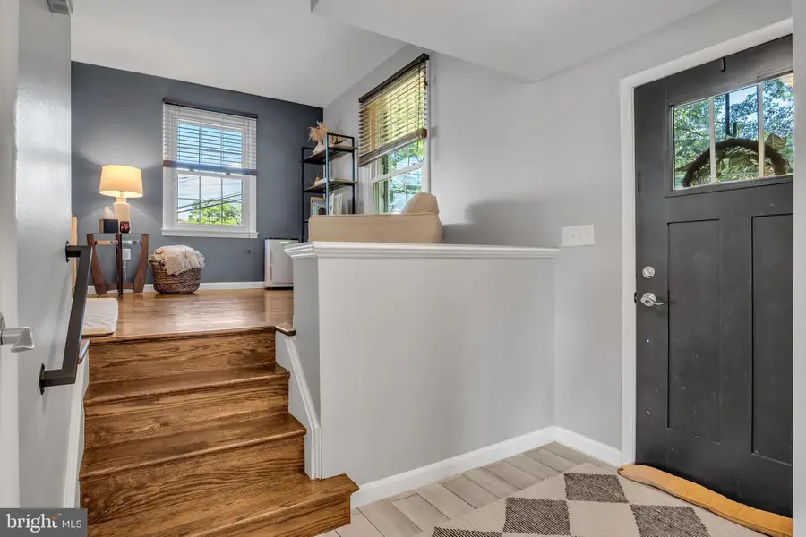 165 Old Ford Dr, Camp Hill, PA 17011 - #2