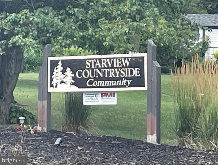 114 Starview Blvd, Mount Wolf, PA 17347 - #3