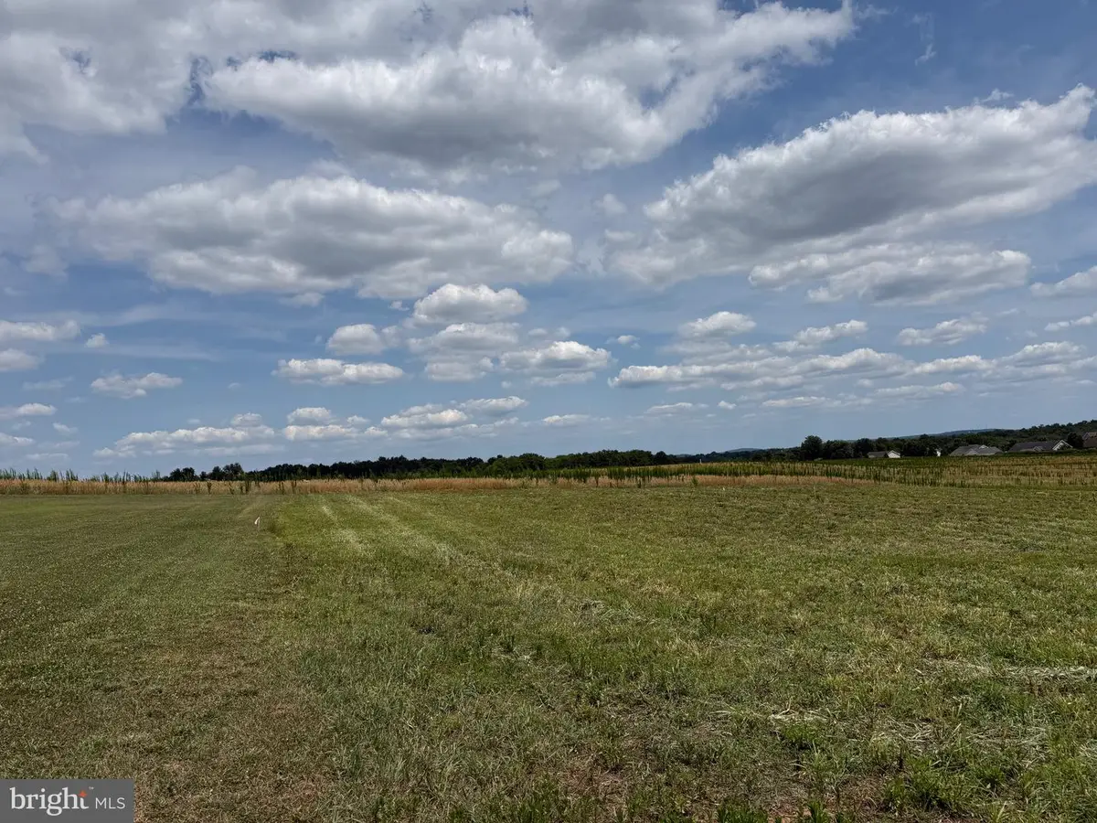 Cardinal Ln #lot C, Dover, PA 17315 - #1